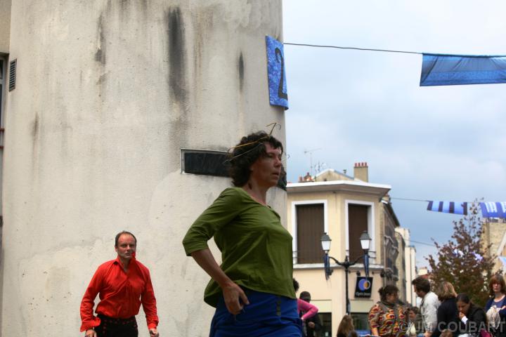 Diapositive suivante